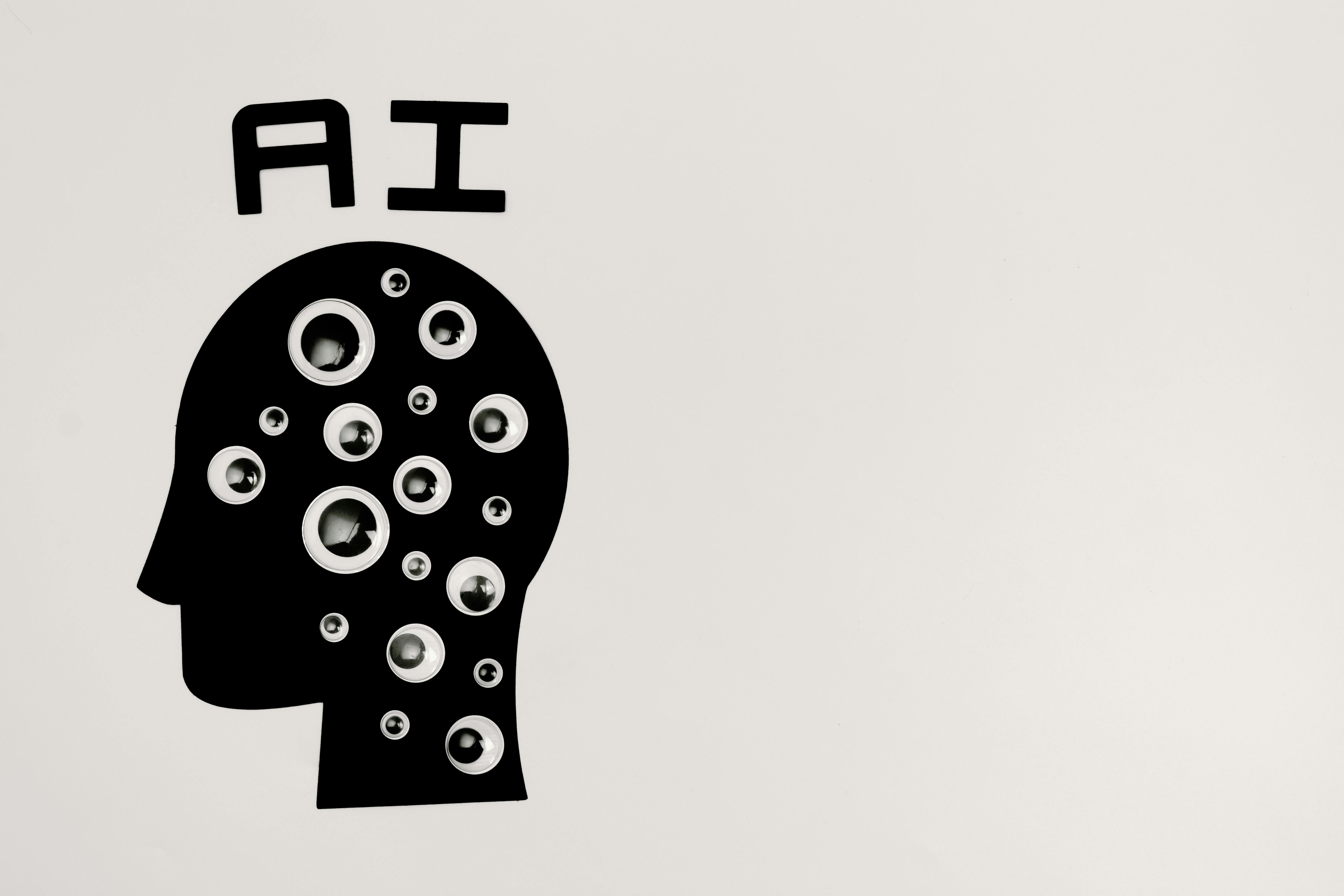 AI Development
